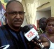 Mabousso Thiam, Dg adepme, se pronconce sur la labellisation des Pme (Vidéo)
