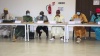 Dgid-Sénégal: atelier de sensibilisation et de formation sur la lutte contre le blanchiment des capitaux et le financement du terrorisme