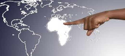 Dans ce continent africain, Ags-Mobilitas réalise son ambition d'implantation sur tous les pays qui le composent.
