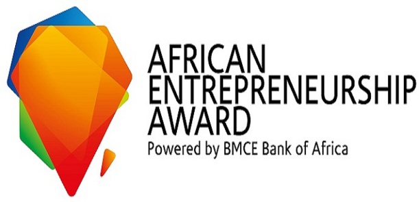 African entrepreneurs award publie ses résultats.