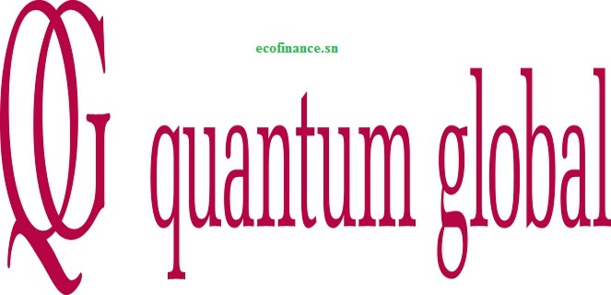 Quantum global nomme Cheick Diarra et Thomas Ladner au conseil consultatif.