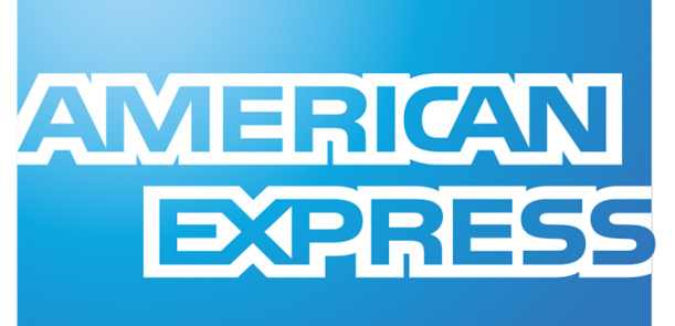 La Société générale a signé un partenariat d’acquisition marchand avec American Express dans huit pays d’Afrique sub-saharienne.