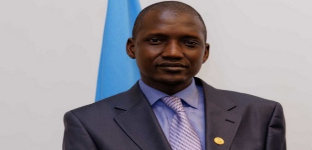 Le ministère des Télécommunications, dirigé par Yaya Abdou Kâne est accusé d'être responsable du recul du Sénégal dans l'indice 2016 de développement des Tic de l'Uit.