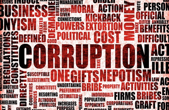 Un nouveau rapport préconise la poursuite des réformes engagées par la Géorgie pour prévenir la corruption.