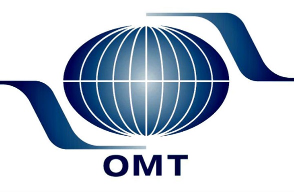 Le secrétariat de l’Omt publie les dossiers complets des candidats au poste de secrétaire général de l'Organisation.