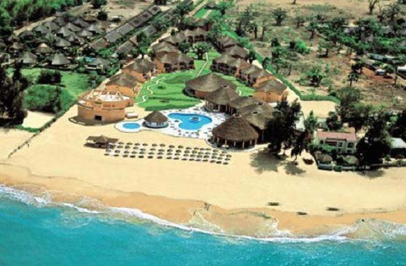 Le Sénégal et la Côte d’Ivoire échappent à l’hécatombe du tourisme dans l'Uemoa.