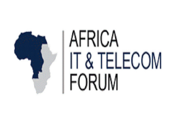 7ème édition «Africa IT & Telecom Forum»: le Sénégal obtient le prix du meilleur «Plan Numérique National»