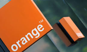 Orange lance deux points de présence IP et IPX au Cap et à Johannesbourg