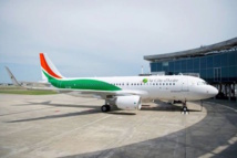Un financement de 115 millions d'euros pour Air Côte d’Ivoire