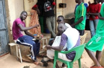 Sénégal : La jeunesse au cœur des priorités en 2018