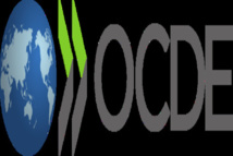 Economie : L’OCDE prévoit un redressement de l’économie mondiale, mais préconise une poursuite de l’action publique