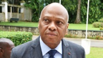L’Ivoirien Jean Claude Brou nommé à la tête de la Commission de la CEDEAO