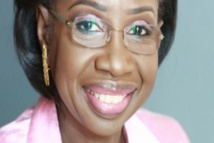 Evelyne Tall, fondatrice de E & Parteners – « La finance utile est une urgence pour l’Afrique»