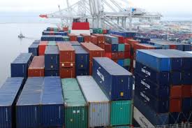 Commerce : Le déficit commercial en réduction de 24,3 milliards
