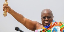 Ghana / Conjoncture : la Banque centrale n'est pas aussi optimiste que le président Akufo-Addo