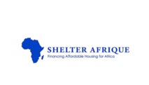 Shelter Afrique procède à une révision de sa stratégie commerciale à moyen terme.