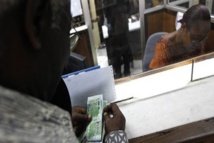 Côte d'Ivoire : croissance à deux chiffres pour les recettes fiscales