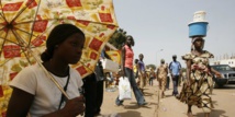 Guinée Bissau : le FMI salue la politique d'investissement mais appelle à la prudence