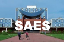 Mot d’ordre de grève du SAES : Pas de cours dans les universités du Sénégal ce mardi et mercredi