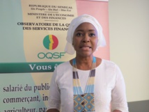 Sénégal : 32 milliards de F Cfa investis par les SFD en fin juin 2017