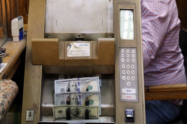 L’Egypte remet à flot ses réserves de change à l'approche d'une nouvelle levée obligataire