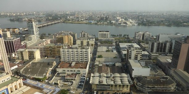 France-Côte d'Ivoire : partenariat multisectoriel entre l'Île-de-France et Abidjan
