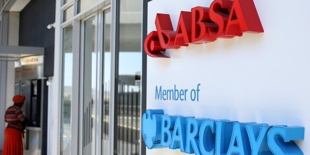 Banques : Barclays Africa devient Absa Group et affiche de nouvelles ambitions continentales