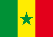 PSE : le Sénégal lève 2,2 milliards de dollars à des taux très préférentiels