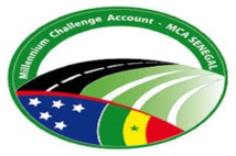 Sénégal: Le MCA présente les résultats d’une étude sur le secteur de l’énergie mercredi
