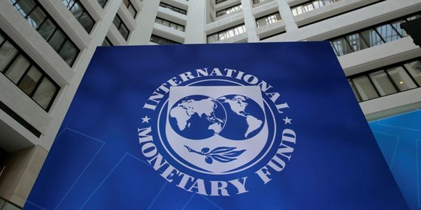 Sénégal : le FMI recommande d’économiser une partie des fonds tirés des levées obligataires
