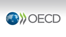 OCDE : Les petites entreprises ont de plus en plus recours aux nouveaux modes de financement, tandis que le crédit bancaire recule