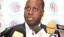 L'ARTP annonce trois nouveaux fournisseurs d'internet au Sénégal et ​la baisse des prix