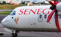 Aviation : Du plomb français dans les ailes d’Air Sénégal SA