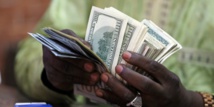 Nigeria  : les réserves de change maintiennent leur trend haussier