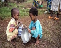 ​La famine qui menace le nord du Sénégal inquiète l'Onu