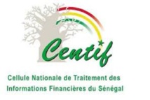 Les plénières du GIABA, des étapes franchies vers une meilleure conformité des dispositifs nationaux de LBC/FT au cadre normatif international, selon la présidente de la CENTIF-Sénégal