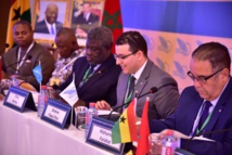 ​Intégration du Maroc à la CEDEAO : Le secteur privé ghanéen bénit l’adhésion