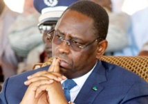 ​Sénégal-Présidentielle 2019 : Ce que dit le sondage du cabinet ISEO de Moubarack LO sur la table du Président Macky SALL