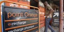 RD Congo : Orange obtient officiellement la licence 4G