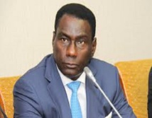 ​Cheikh Kanté traqué par 450 agents de sécurité du Port autonome de Dakar