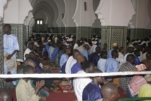 ​Ramadan-Nafila de la 10ème nuit : 4 rakkas pour «effacer tous les anciens et futurs pêchés»