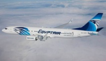 Crash EgyptAir : la piste de l’incendie reconnue par l’Egypte