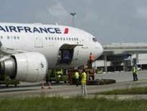 Panne en plein vol Air France: la compagnie prolonge les souffrances des passagers