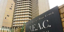 La BEAC va injecter 285 milliards Fcfa dans le marché monétaire de la CEMAC