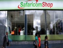 Kenya : Safaricom dénonce le projet d'augmentation des taxes sur les opérations de transfert d'argent