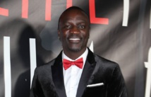 ​ Le chanteur Akon lance sa propre crypto-monnaie pour aider l'Afrique