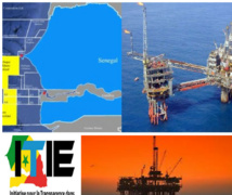 Rapport ITIE 2017 : 18 entreprises minières et 8 pétrolières passées au peigne fin