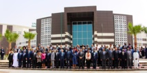 Sommet de l’UA : les enjeux de la réunion de Nouakchott