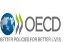 ​Perspectives de l’Emploi : La publication du rapport 2018 de l’OCDE prévue ce mercredi