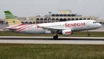 ​Collision avec des oiseaux : Air Sénégal suspend ses "opérations"